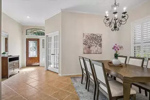 2824 Lacompte Dr, Dallas, TX 75227 - Photo 5