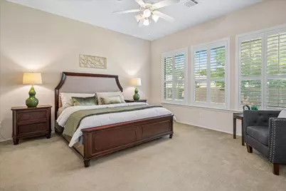 2824 Lacompte Drive, Dallas, TX 75227 - Photo 13