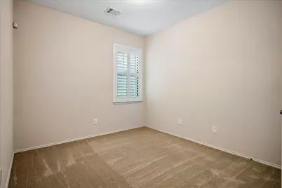 2824 Lacompte Drive, Dallas, TX 75227 - Photo 19