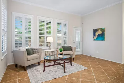 2824 Lacompte Drive, Dallas, TX 75227 - Photo 13