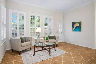 2824 Lacompte Dr, Dallas, TX 75227 - Photo 13