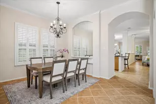 2824 Lacompte Dr, Dallas, TX 75227 - Photo 3