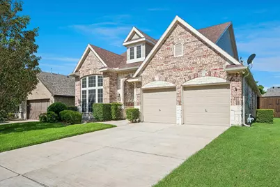 2824 Lacompte Drive, Dallas, TX 75227 - Photo 25
