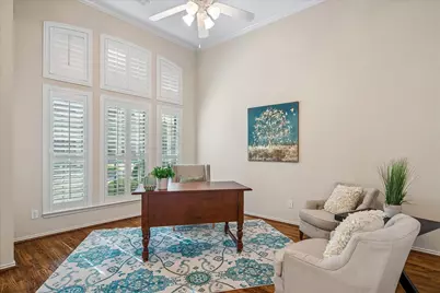 2824 Lacompte Drive, Dallas, TX 75227 - Photo 3