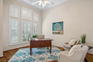 2824 Lacompte Dr, Dallas, TX 75227 - Photo 3