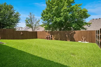 2824 Lacompte Drive, Dallas, TX 75227 - Photo 23