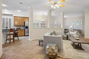 2824 Lacompte Dr, Dallas, TX 75227 - Photo 5