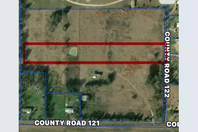 Tbd 3 County Road 122, Kaufman, TX 75142 - Photo 7