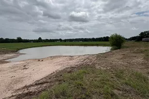 Tbd 3 County Road 122, Kaufman, TX 75142 - Photo 1