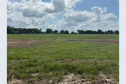 Tbd 3 County Road 122, Kaufman, TX 75142 - Photo 5