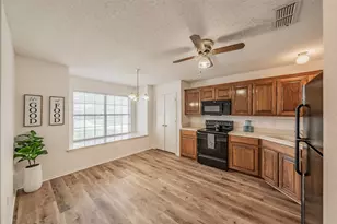 5814 Rock Meadow Trail, Arlington, TX 76017 - Photo 5