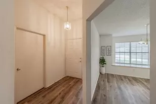 5814 Rock Meadow Trail, Arlington, TX 76017 - Photo 3