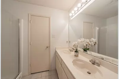 5814 Rock Meadow Trail, Arlington, TX 76017 - Photo 17