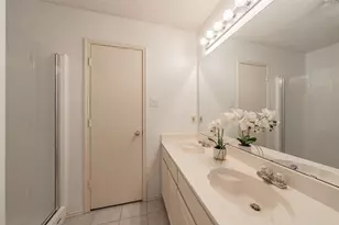 5814 Rock Meadow Trail, Arlington, TX 76017 - Photo 17