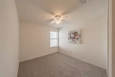 5814 Rock Meadow Trail, Arlington, TX 76017 - Photo 19