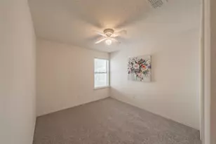 5814 Rock Meadow Trail, Arlington, TX 76017 - Photo 19