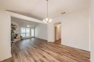 5814 Rock Meadow Trail, Arlington, TX 76017 - Photo 11
