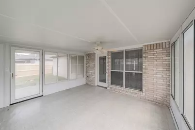 5814 Rock Meadow Trail, Arlington, TX 76017 - Photo 21