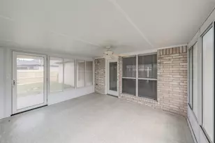 5814 Rock Meadow Trail, Arlington, TX 76017 - Photo 21