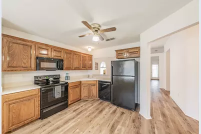 5814 Rock Meadow Trail, Arlington, TX 76017 - Photo 7