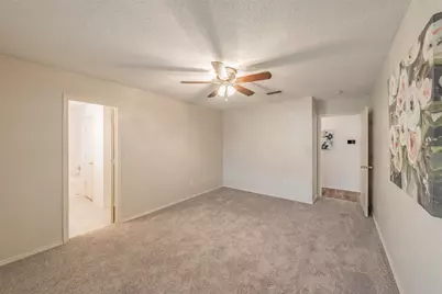 5814 Rock Meadow Trail, Arlington, TX 76017 - Photo 15
