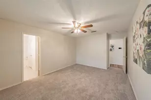 5814 Rock Meadow Trail, Arlington, TX 76017 - Photo 15