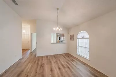 5814 Rock Meadow Trail, Arlington, TX 76017 - Photo 9