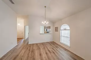 5814 Rock Meadow Trail, Arlington, TX 76017 - Photo 9