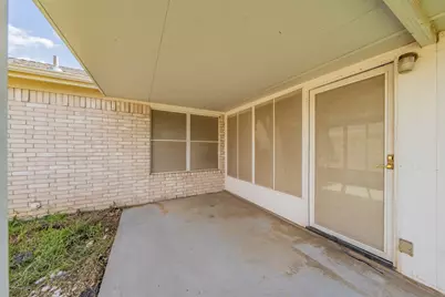 5814 Rock Meadow Trail, Arlington, TX 76017 - Photo 23