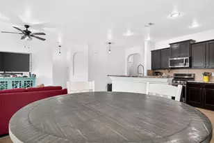 1936 Kachina Lodge Rd, Fort Worth, TX 76131 - Photo 13