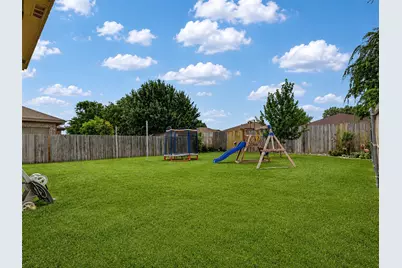 1936 Kachina Lodge Road, Fort Worth, TX 76131 - Photo 27