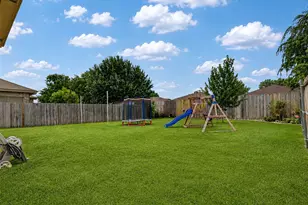 1936 Kachina Lodge Rd, Fort Worth, TX 76131 - Photo 27