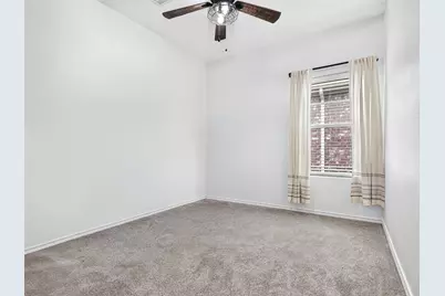 1936 Kachina Lodge Road, Fort Worth, TX 76131 - Photo 15
