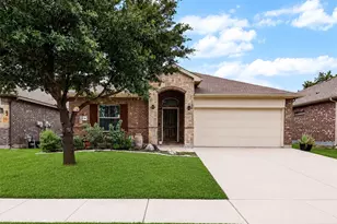 1936 Kachina Lodge Rd, Fort Worth, TX 76131 - Photo 1