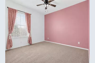 1936 Kachina Lodge Road, Fort Worth, TX 76131 - Photo 17
