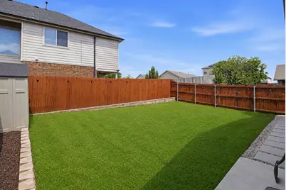 6005 Melanie Drive, Fort Worth, TX 76131 - Photo 31