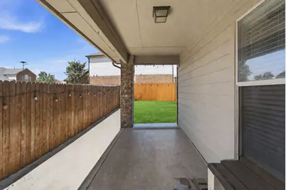 6005 Melanie Drive, Fort Worth, TX 76131 - Photo 29