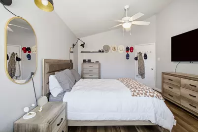 6005 Melanie Drive, Fort Worth, TX 76131 - Photo 19