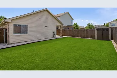 6005 Melanie Drive, Fort Worth, TX 76131 - Photo 33