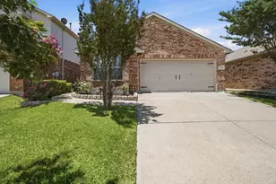 6005 Melanie Dr, Fort Worth, TX 76131 - Photo 1