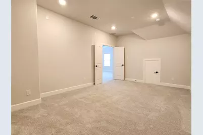 1232 Western Yarrow Avenue, Justin, TX 76247 - Photo 35