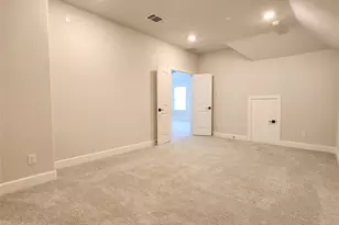 1232 Western Yarrow Ave, Justin, TX 76247 - Photo 35