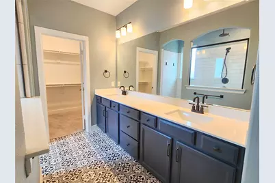 1232 Western Yarrow Avenue, Justin, TX 76247 - Photo 17