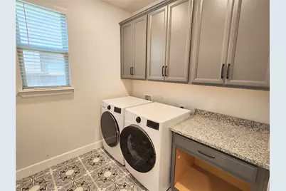 1232 Western Yarrow Avenue, Justin, TX 76247 - Photo 21