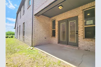 1232 Western Yarrow Avenue, Justin, TX 76247 - Photo 37