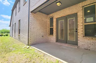 1232 Western Yarrow Ave, Justin, TX 76247 - Photo 37