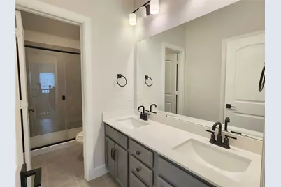 1232 Western Yarrow Avenue, Justin, TX 76247 - Photo 31