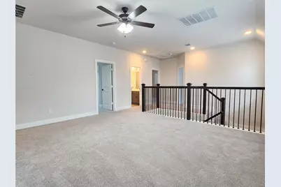 1232 Western Yarrow Avenue, Justin, TX 76247 - Photo 25