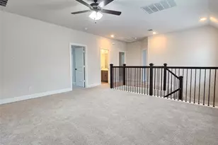 1232 Western Yarrow Ave, Justin, TX 76247 - Photo 25