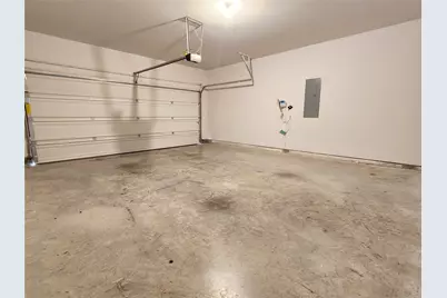 1232 Western Yarrow Avenue, Justin, TX 76247 - Photo 39